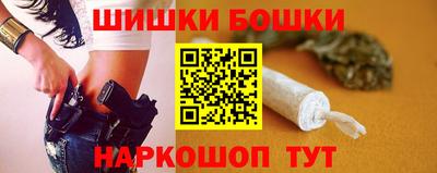 хмурый Обнинск