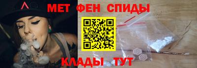 прущие крисы Нягань