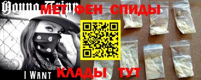 хмурый Обнинск