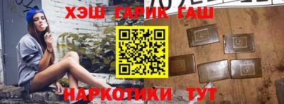 хмурый Обнинск